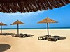 Melia Tortuga Beach - obrázek č. 7